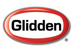 Glidden Paint