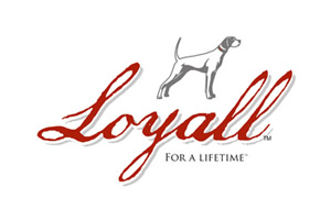 Loyall Pet Food