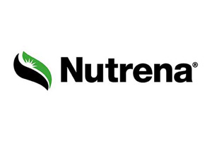 Nutrena Feeds