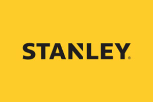 Stanley Tools
